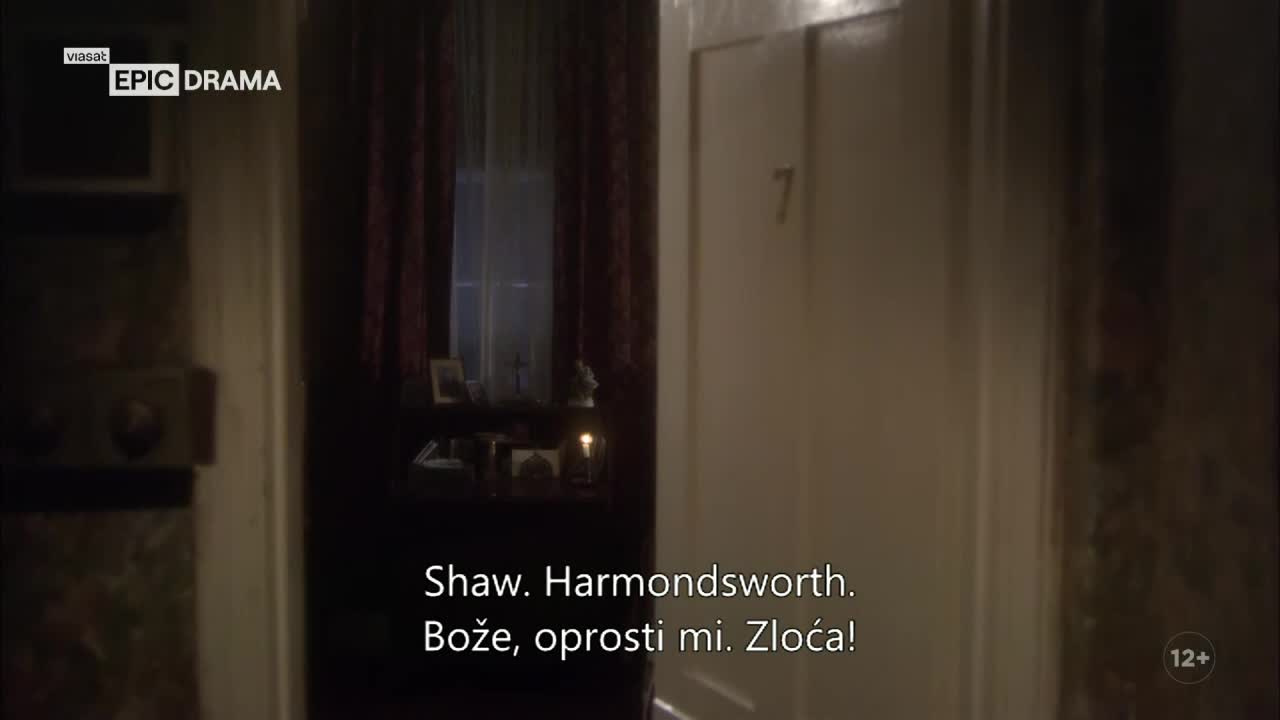 CBSDrama