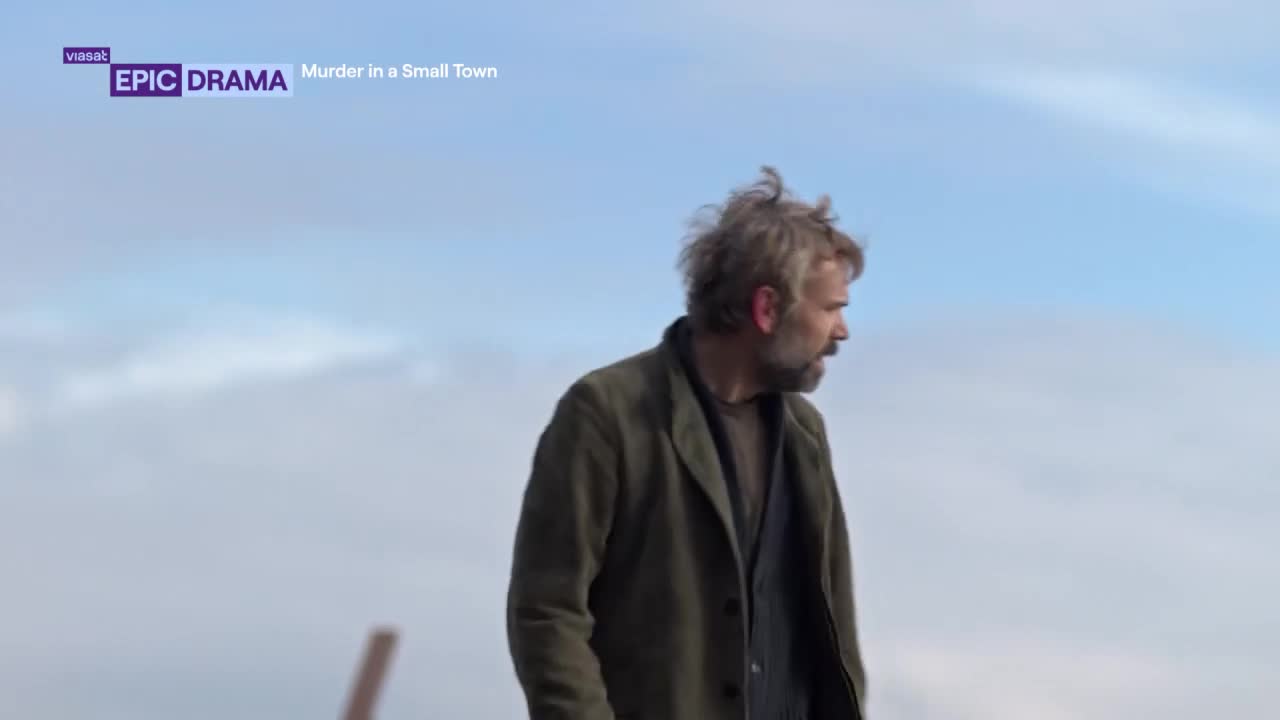 CBSDrama
