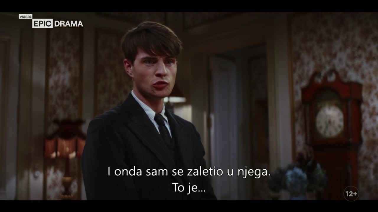 CBSDrama