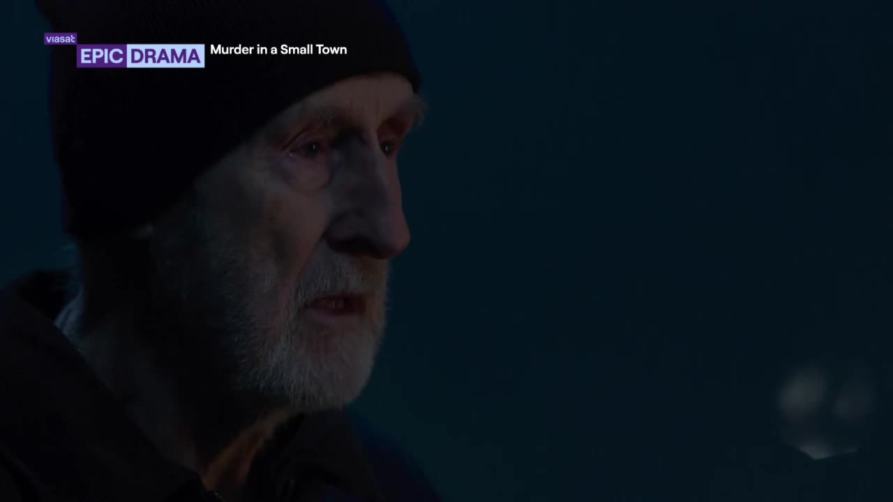 CBSDrama