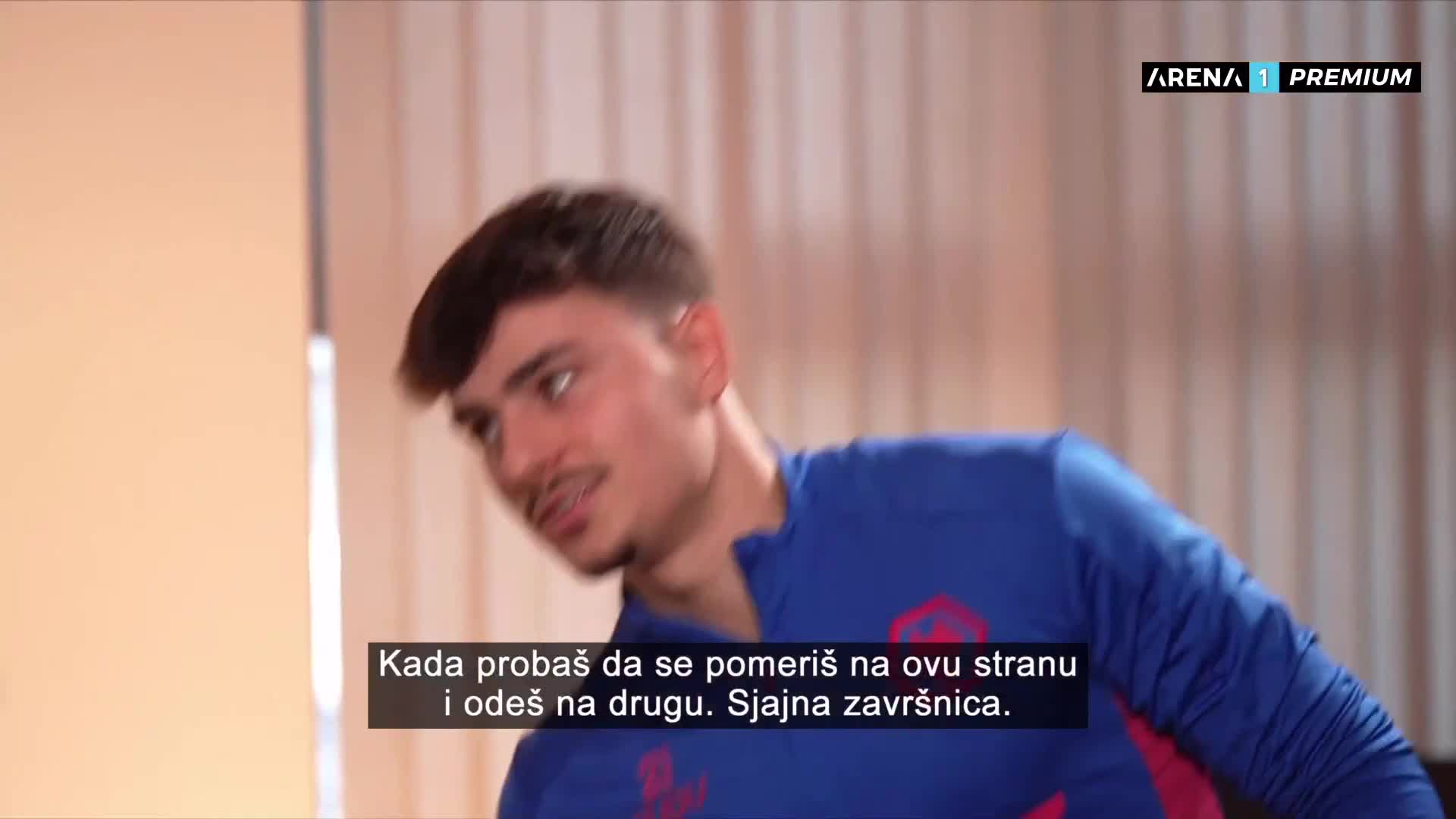 DScience