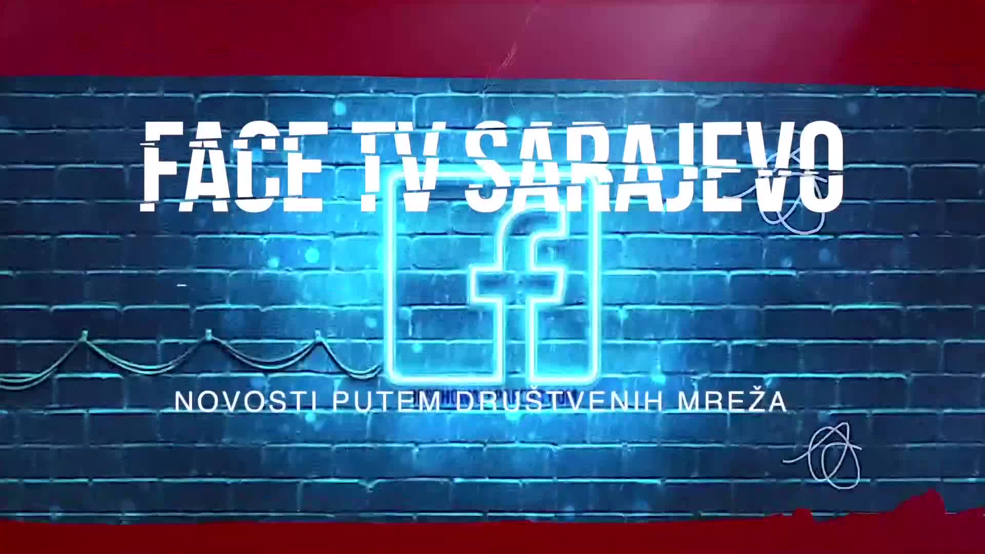 FaceTV