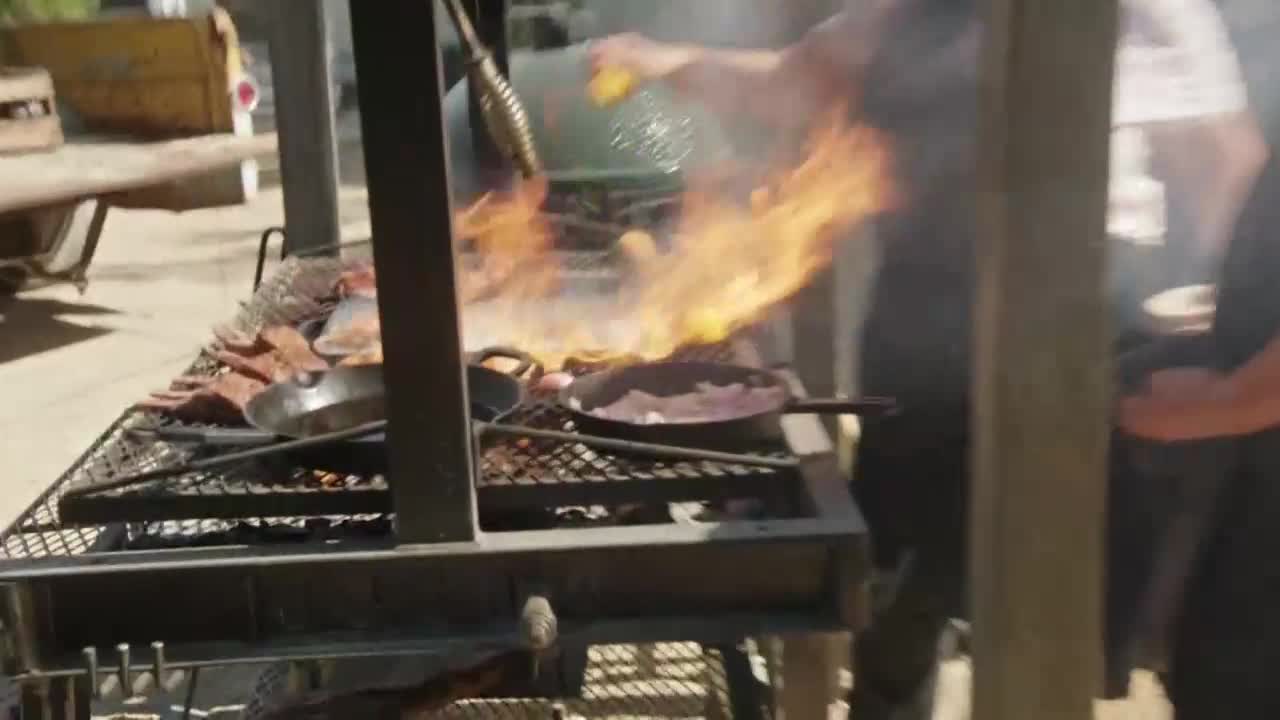FoodNetwork