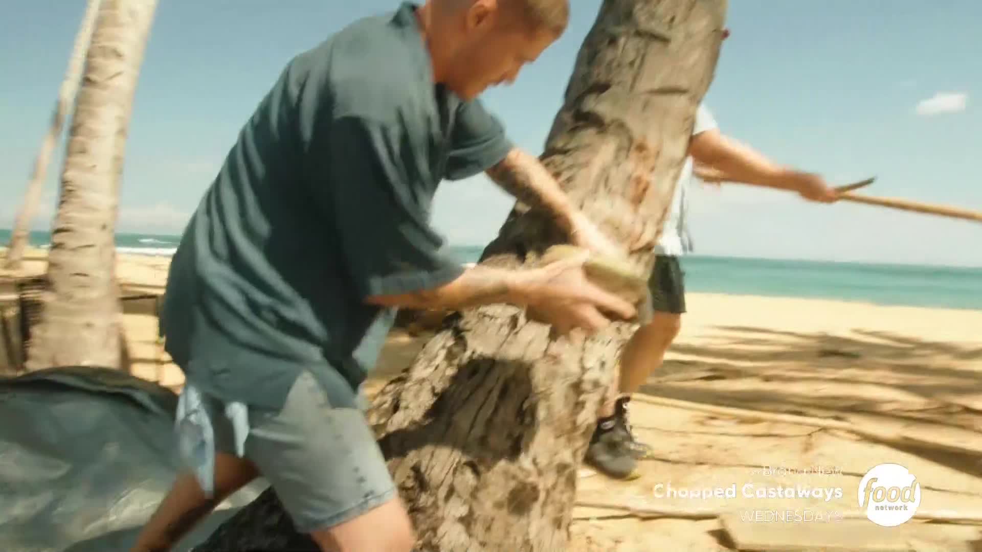 FoodNetwork