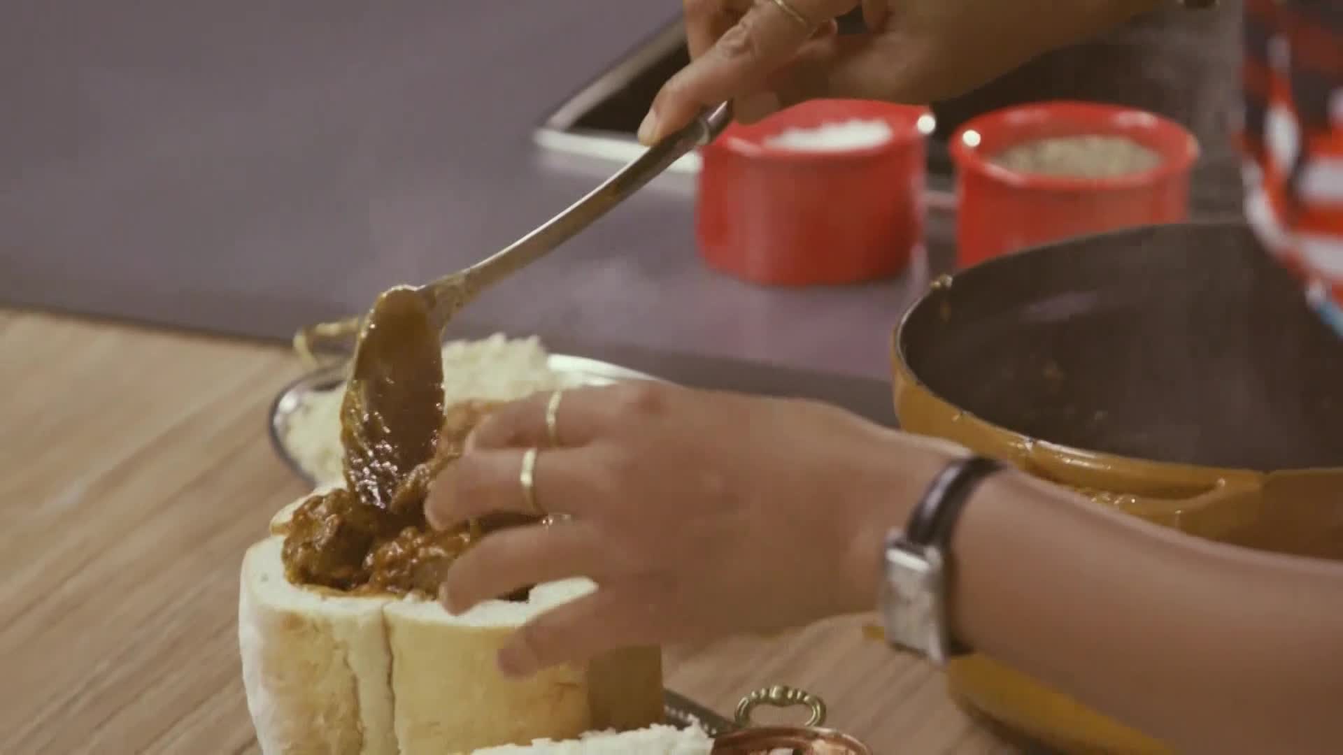 FoodNetwork