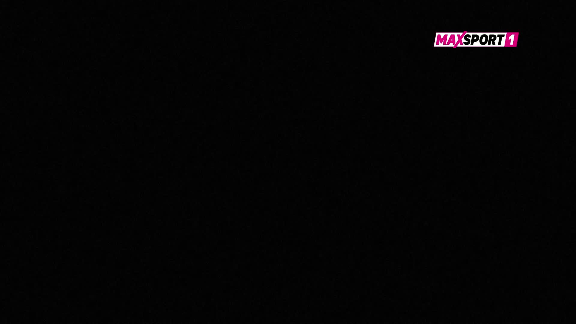 HNTV