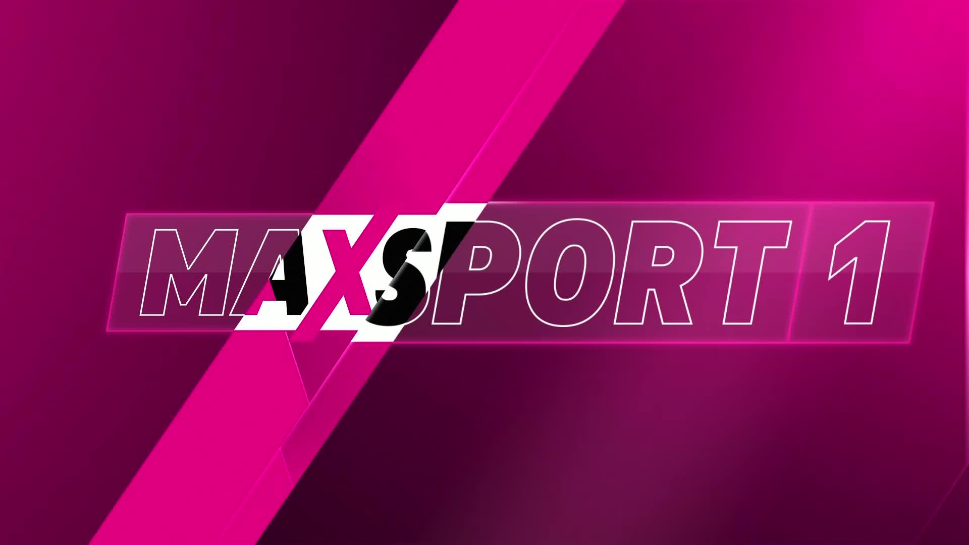 HNTV