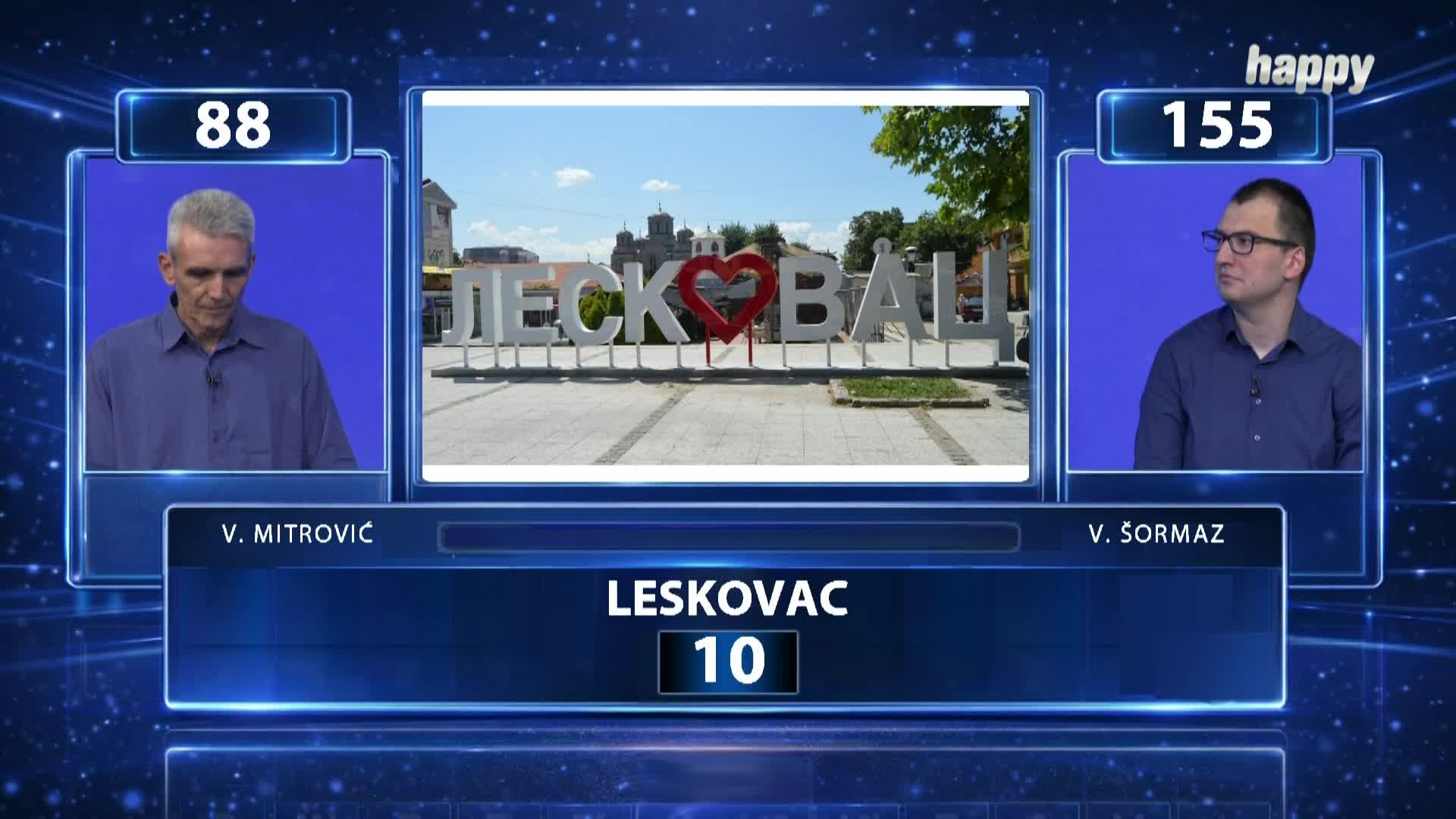 HappyTV