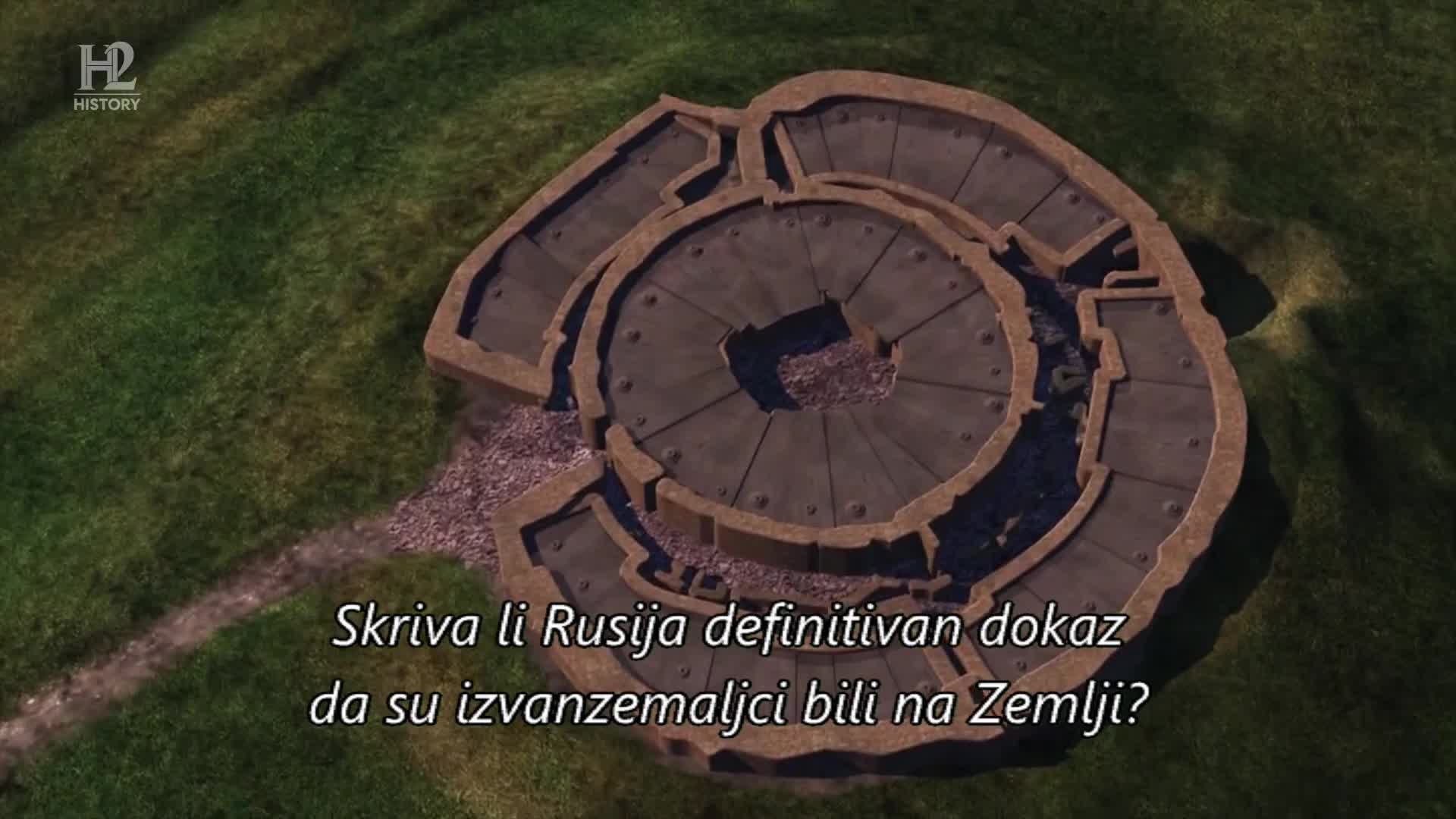 History2