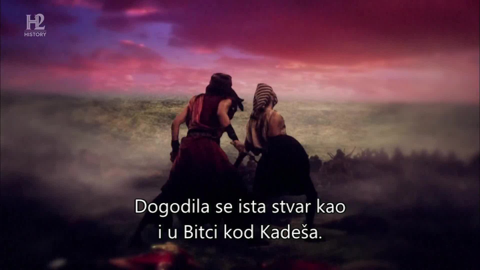 History2