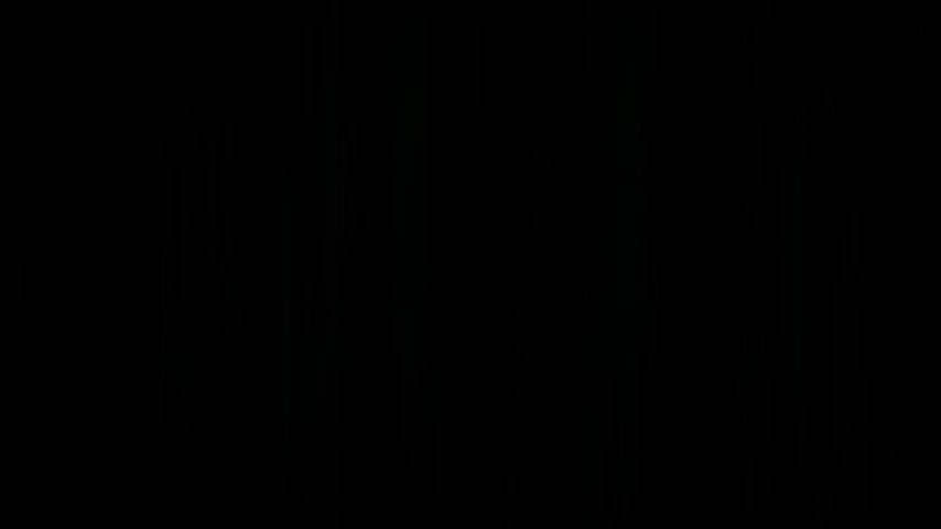 KinoTV