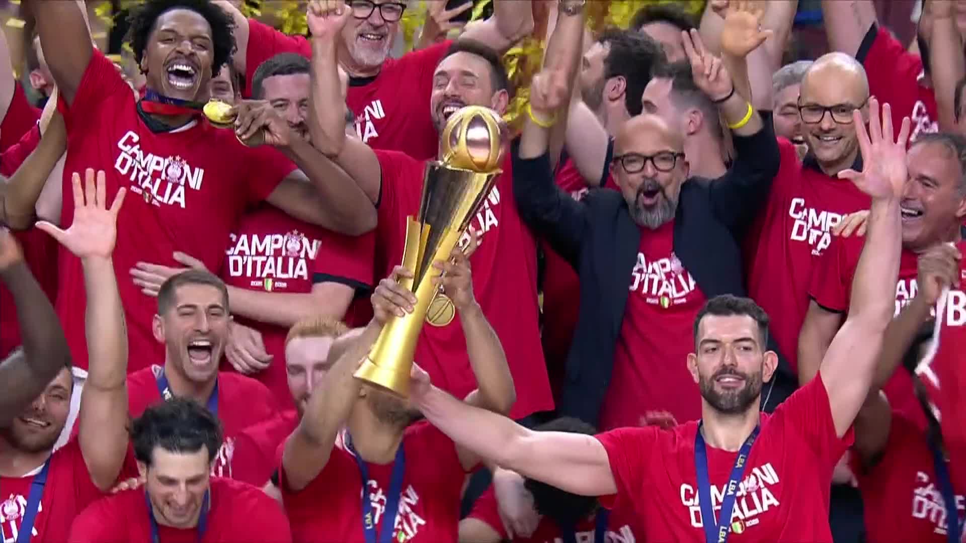 NovaMax