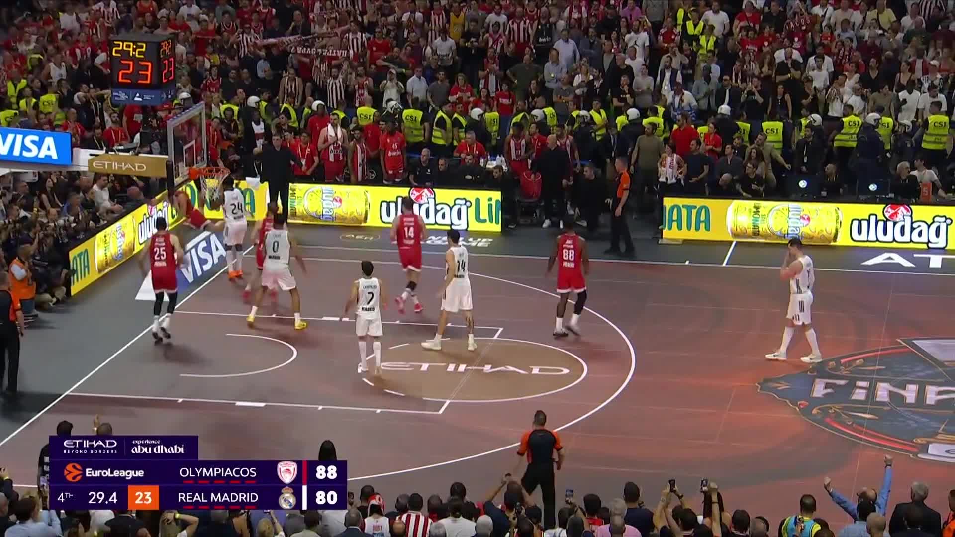 NovaMax