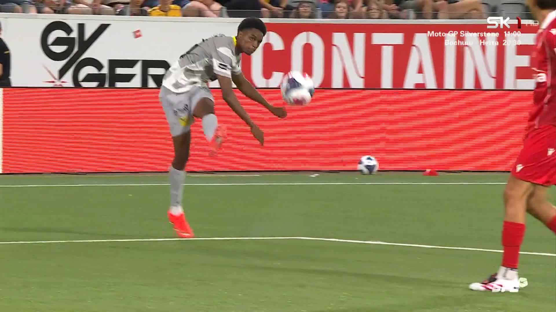 SK1HR