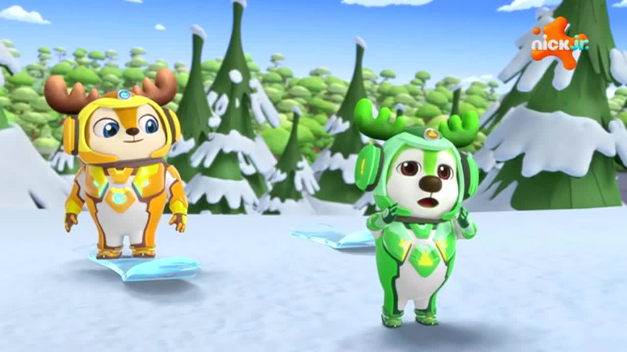 UltraMini