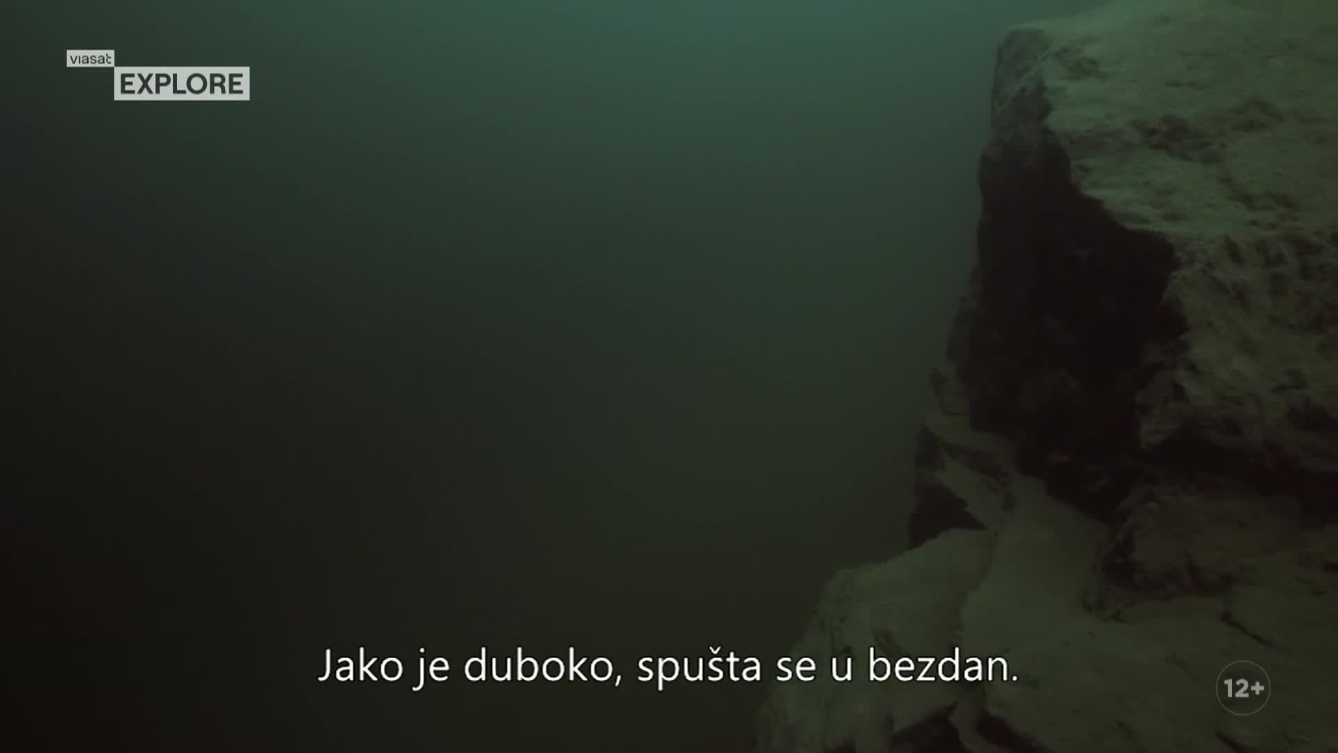 ViasatExplore