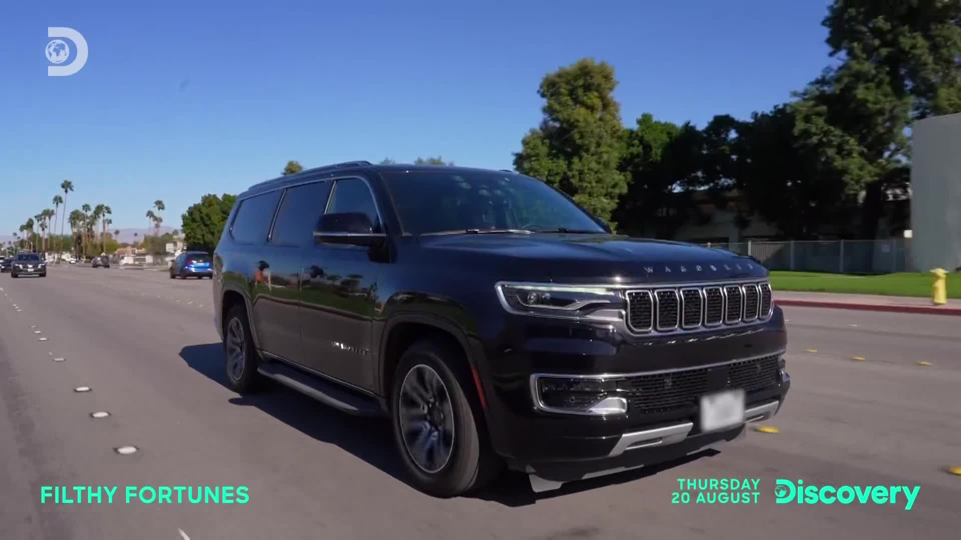 ViasatExplorer
