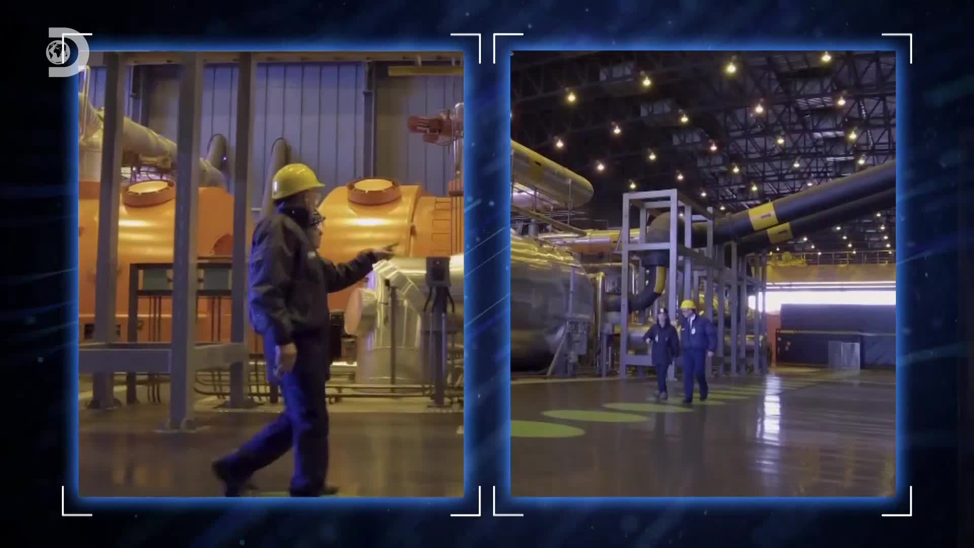 ViasatExplorer