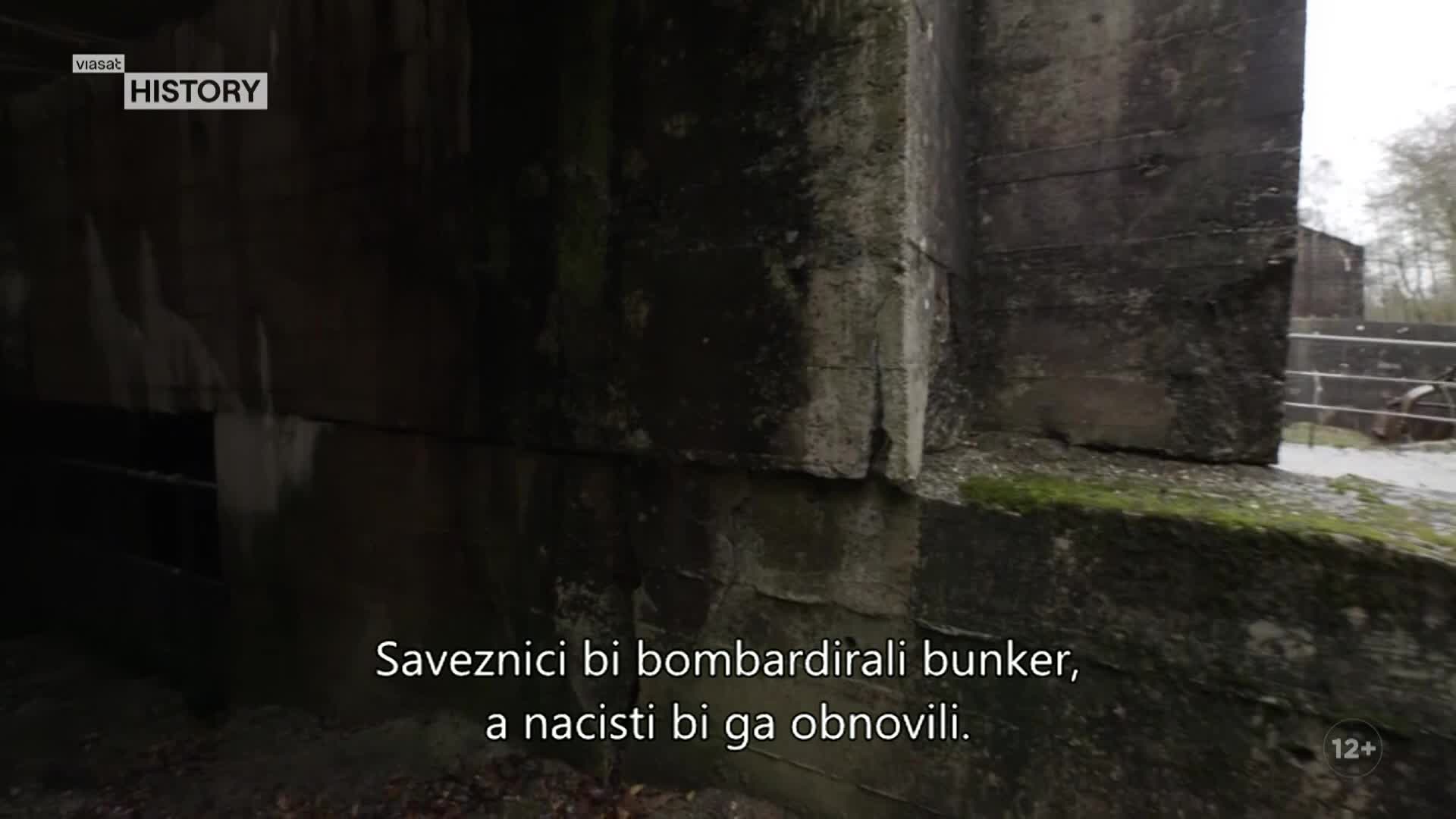 ViasatHistory