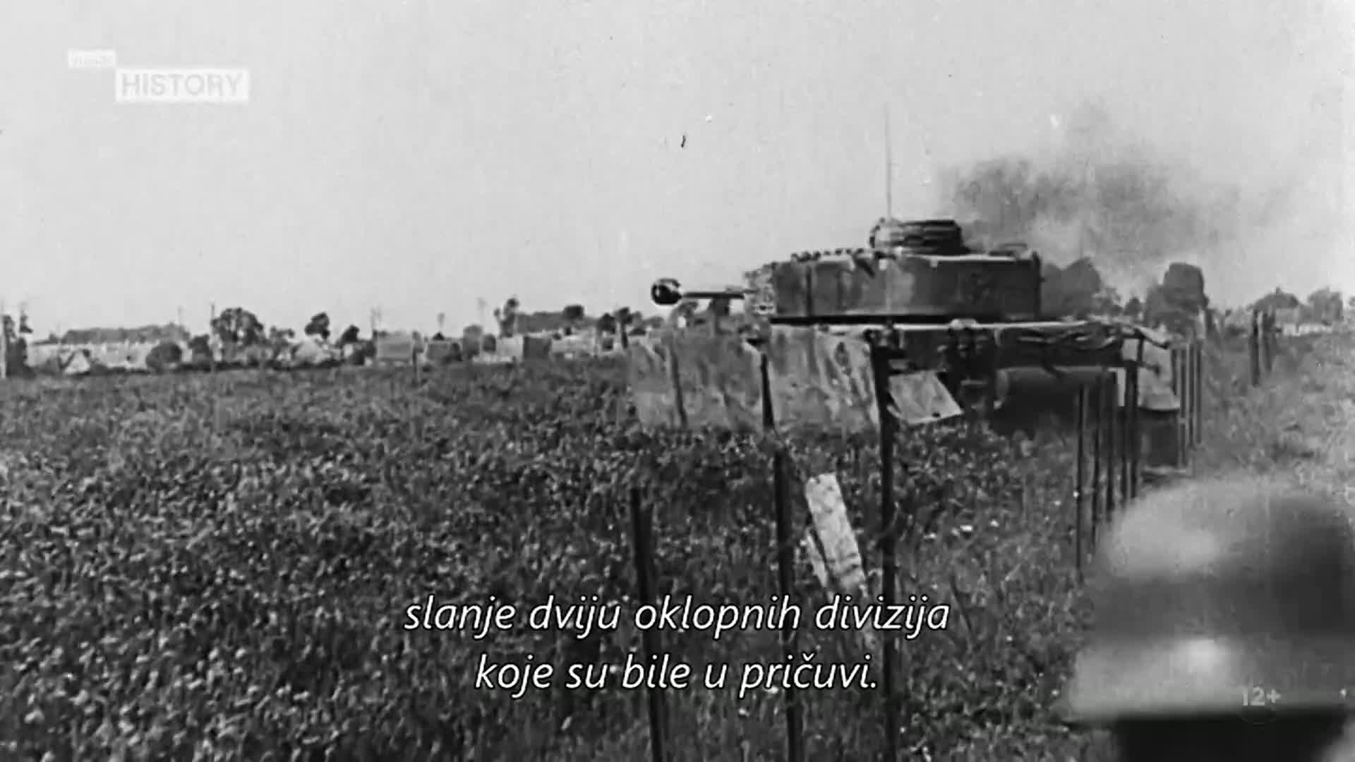 ViasatHistory