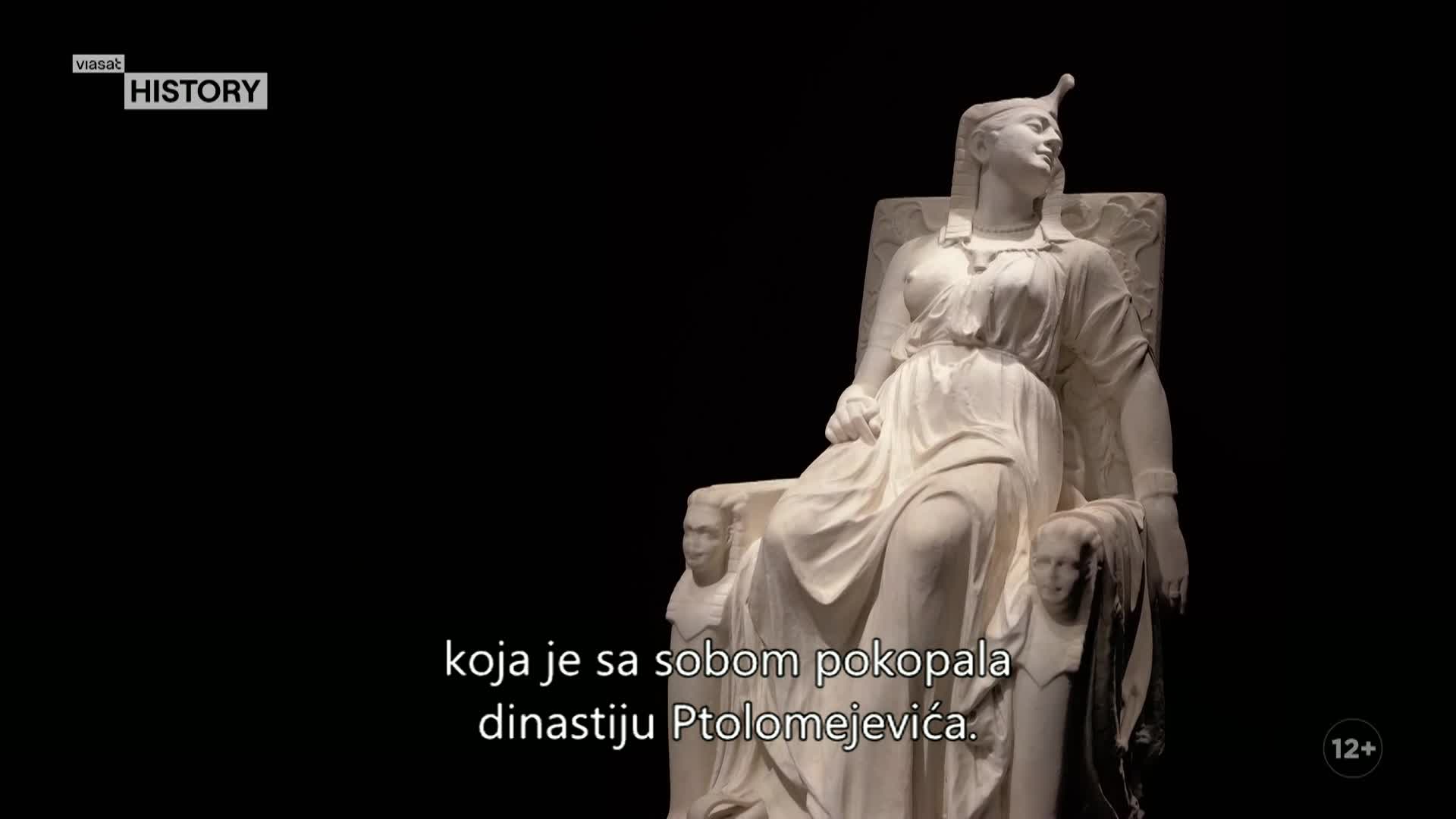 ViasatHistory