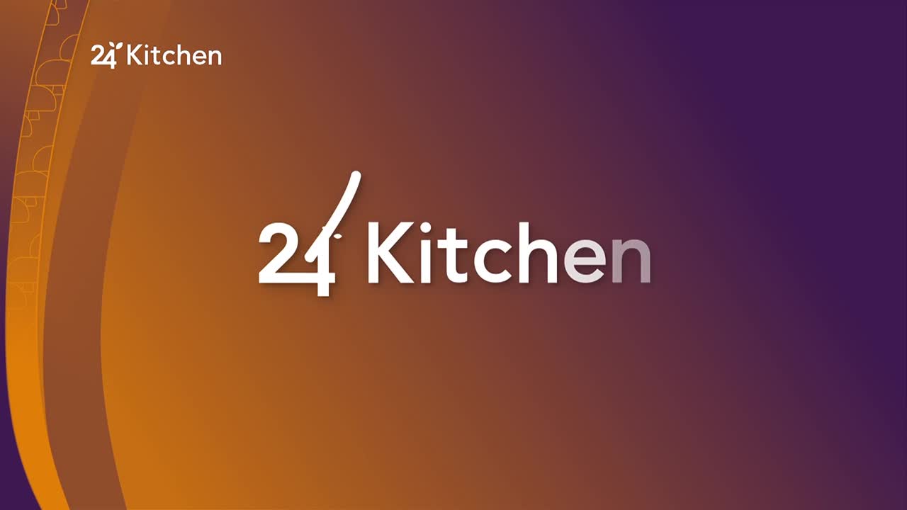 24Kitchen