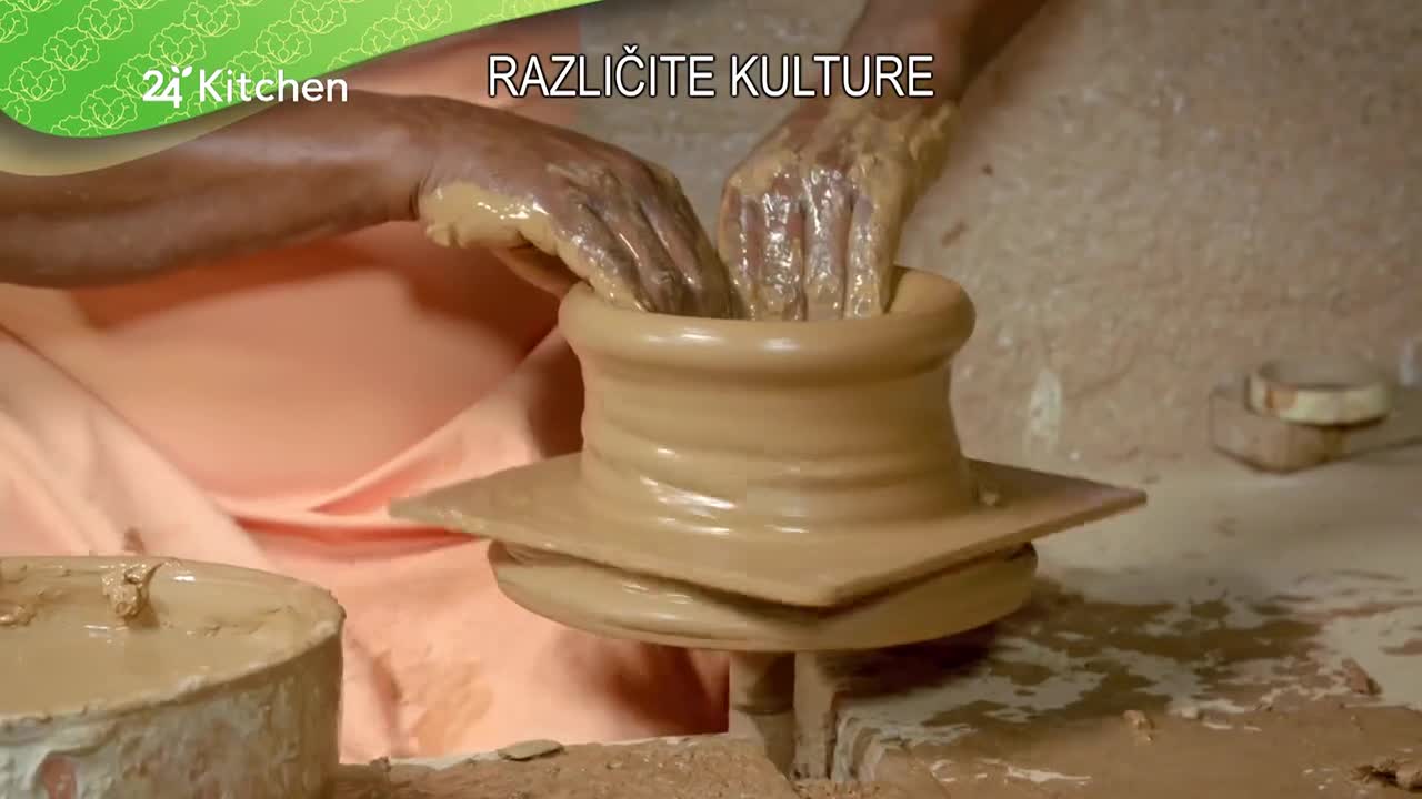 24Kitchen