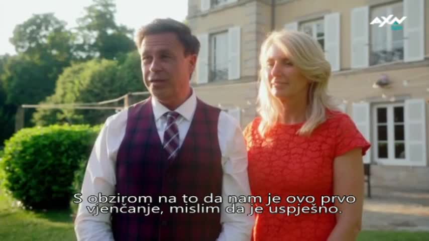 AXNSpin