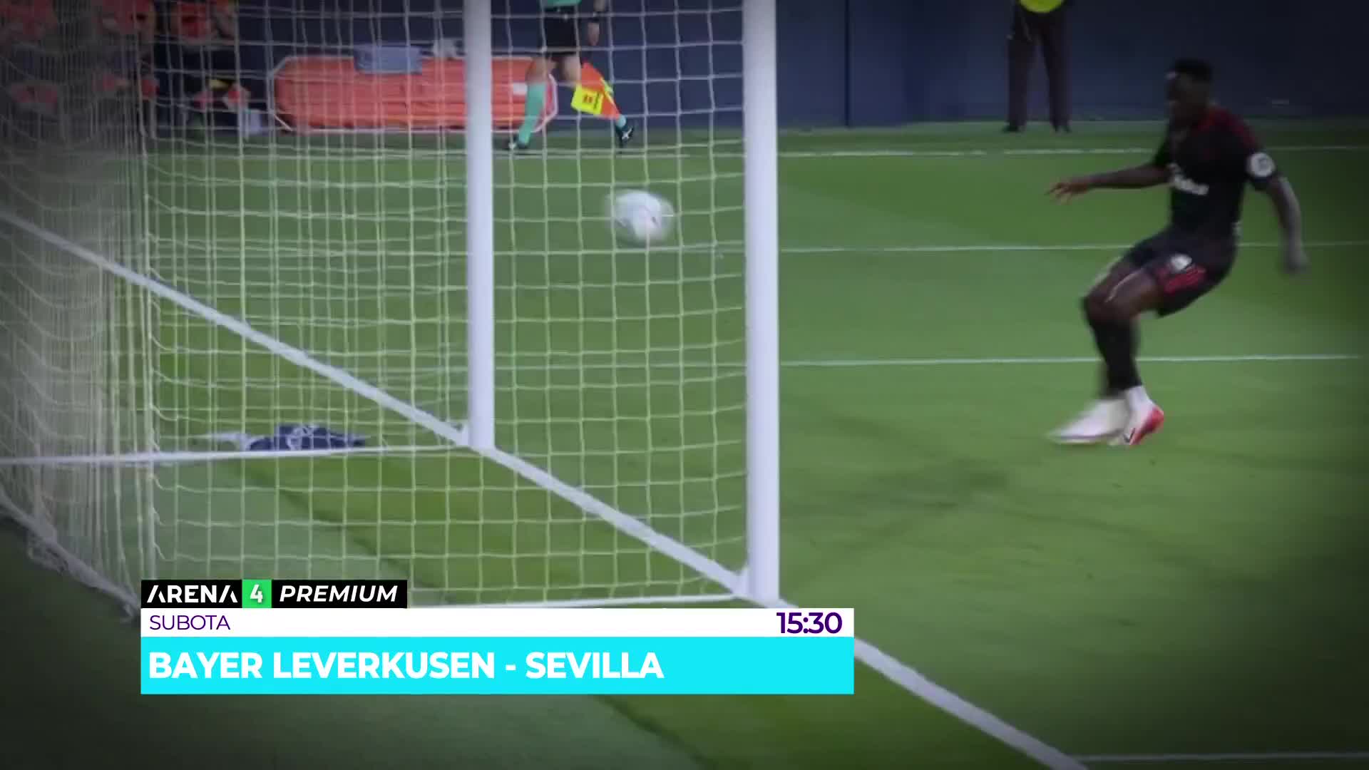 Arena4FullHD