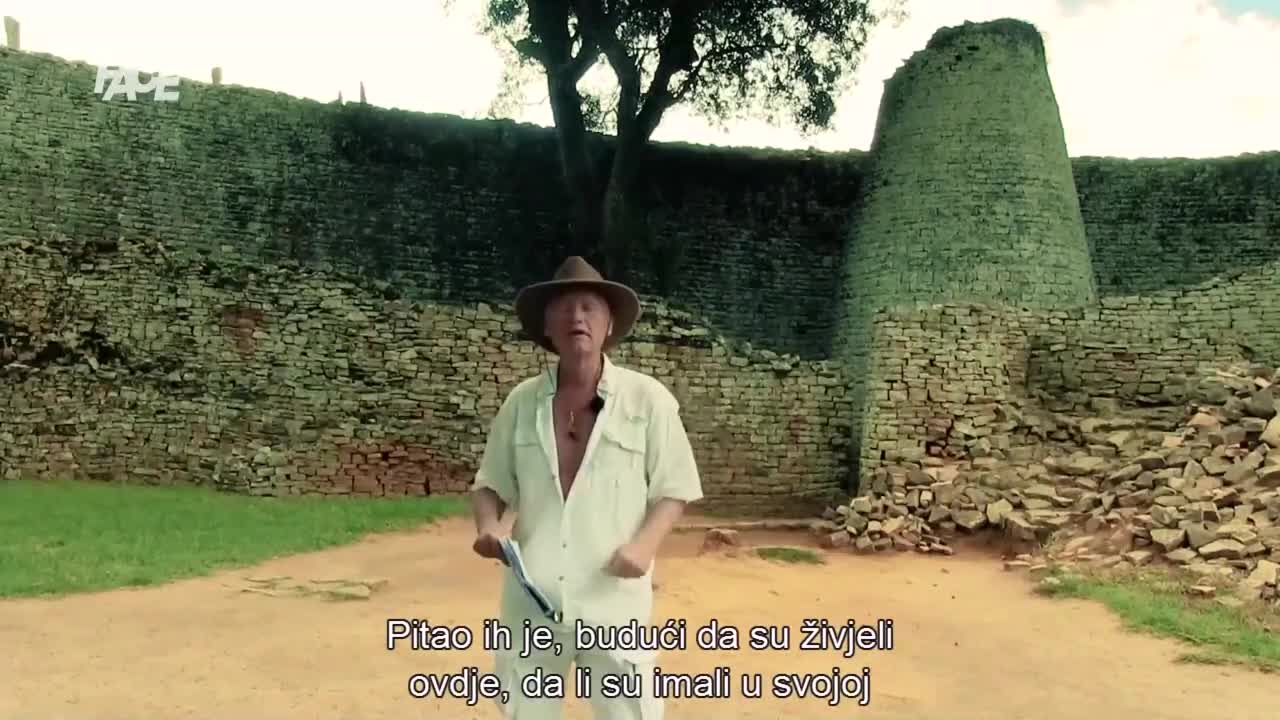 FaceTV