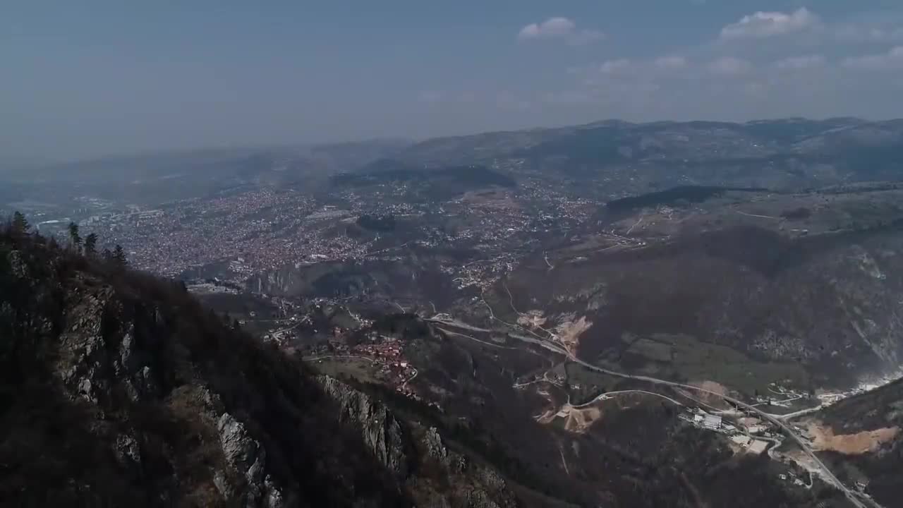 FaceTV