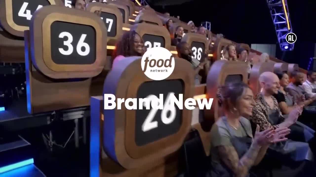 FoodNetwork