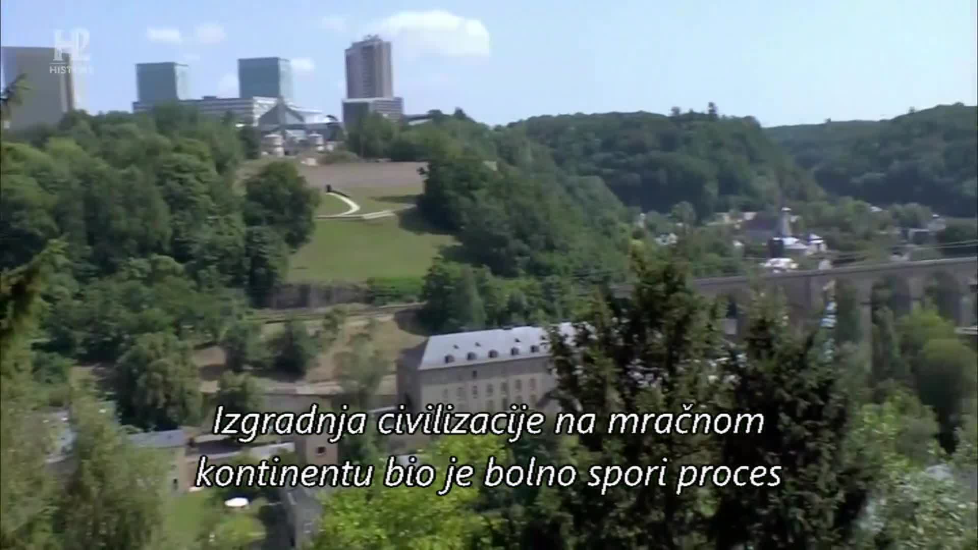 History2