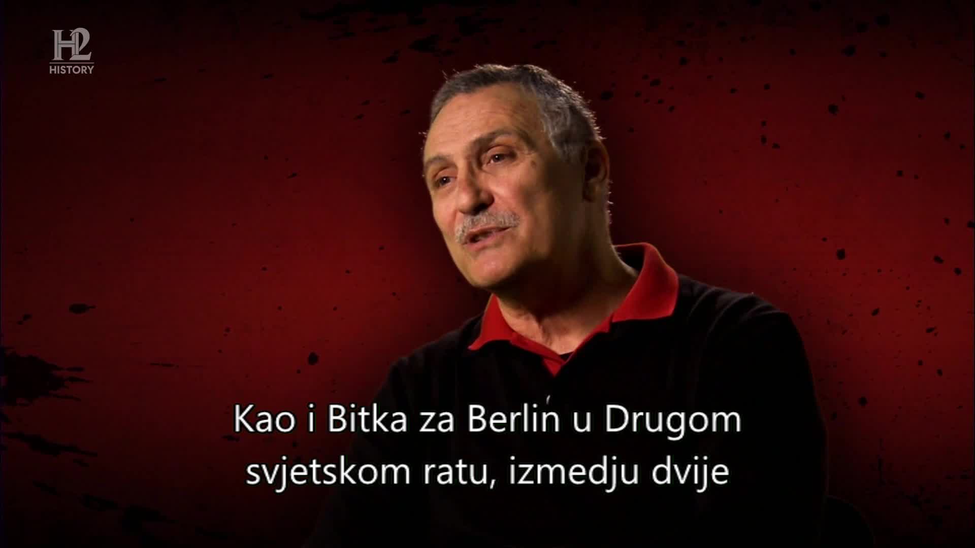 History2
