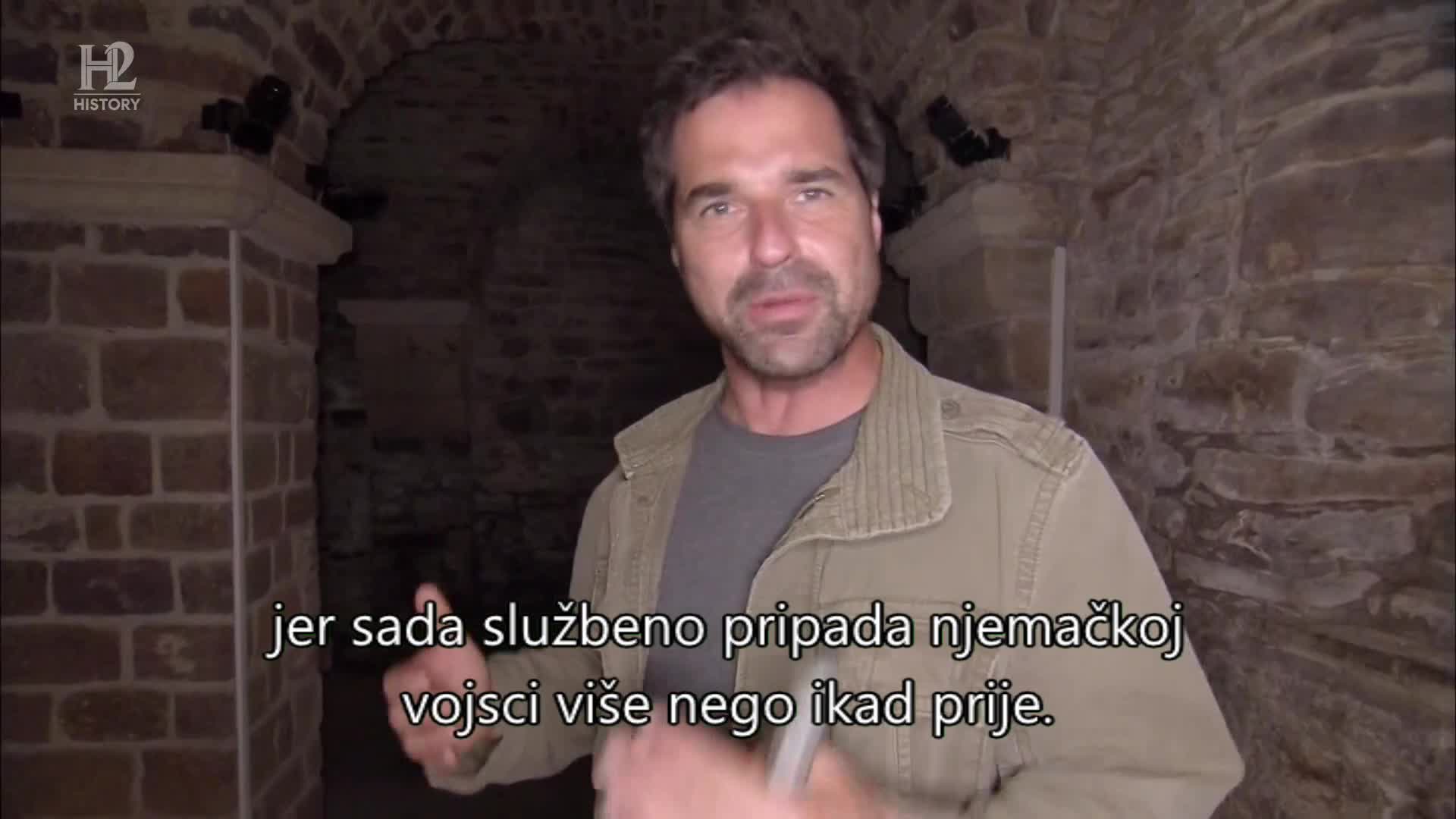 History2