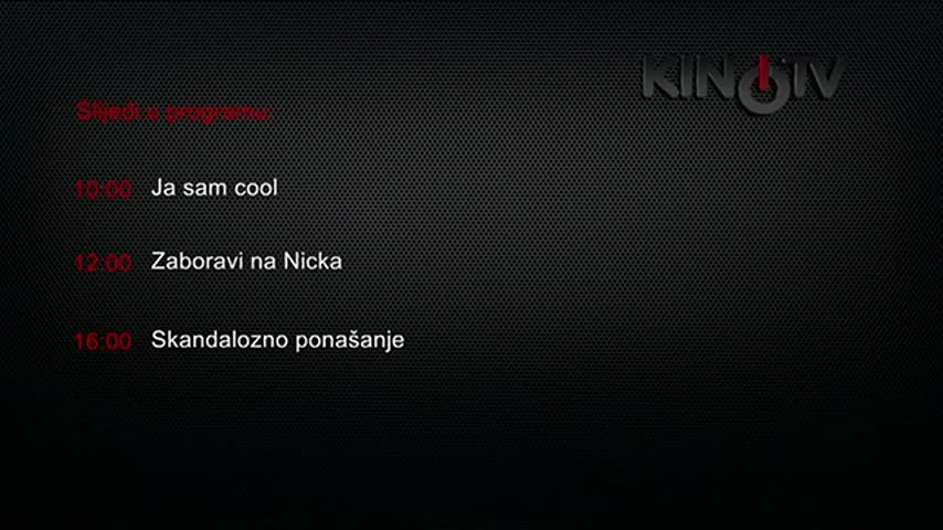 KinoTV