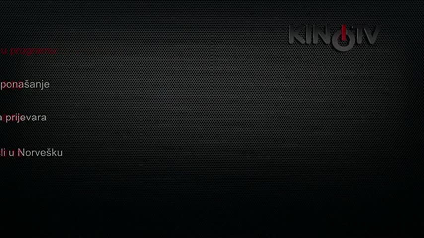 KinoTV