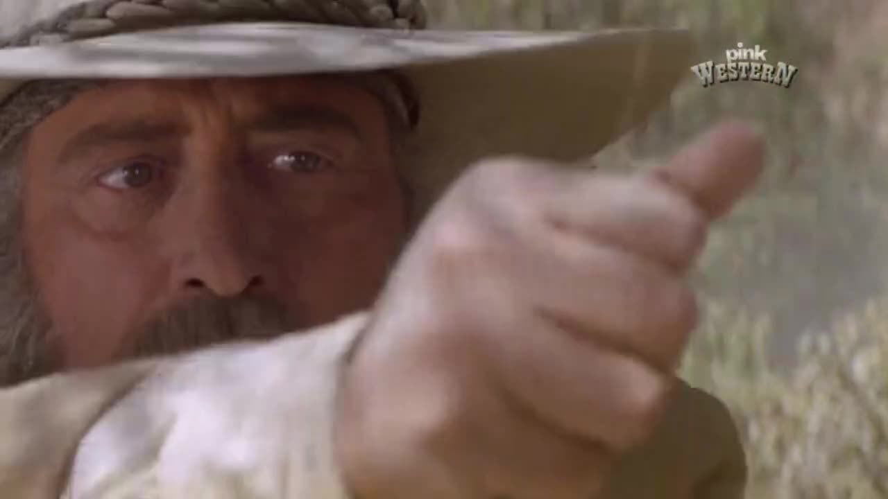 PinkWestern