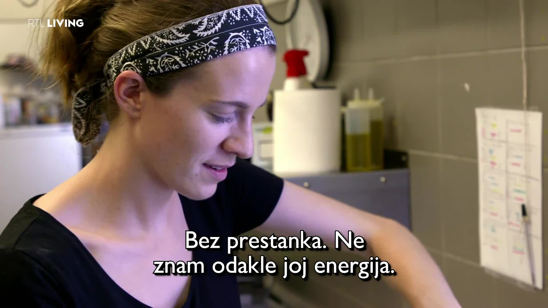 RTLLiving