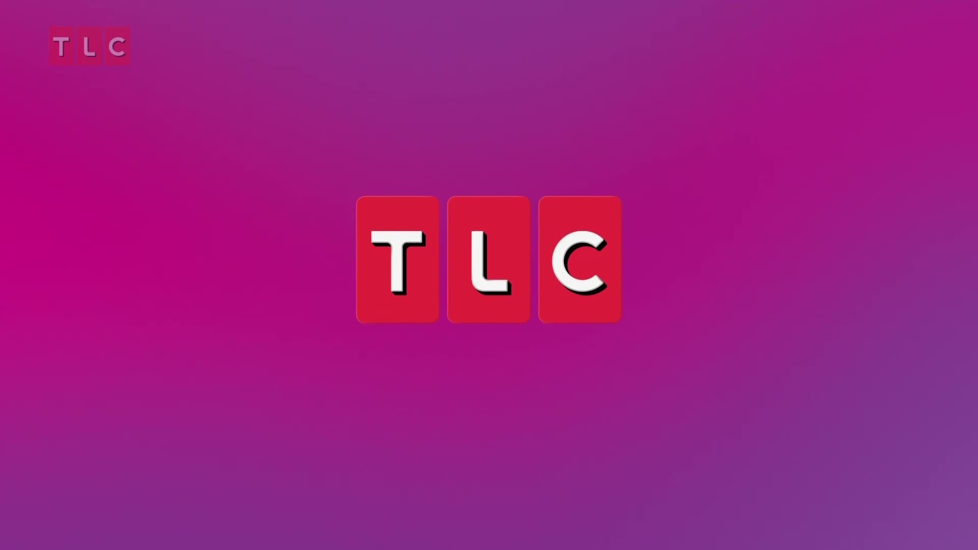 TLC