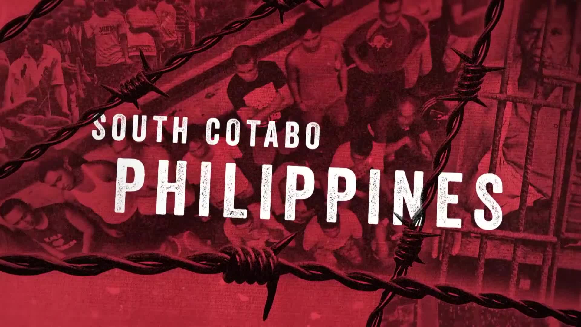 ViasatExplore