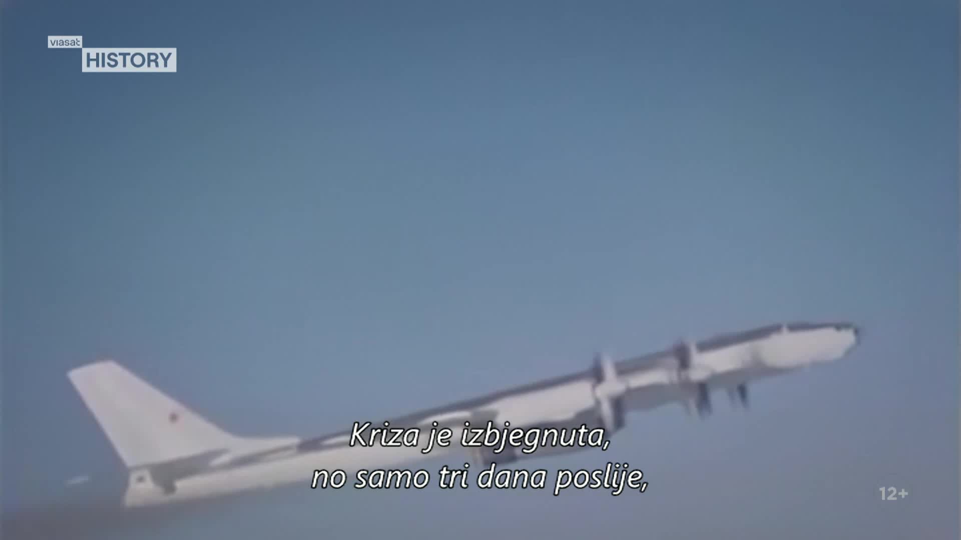 ViasatHistory