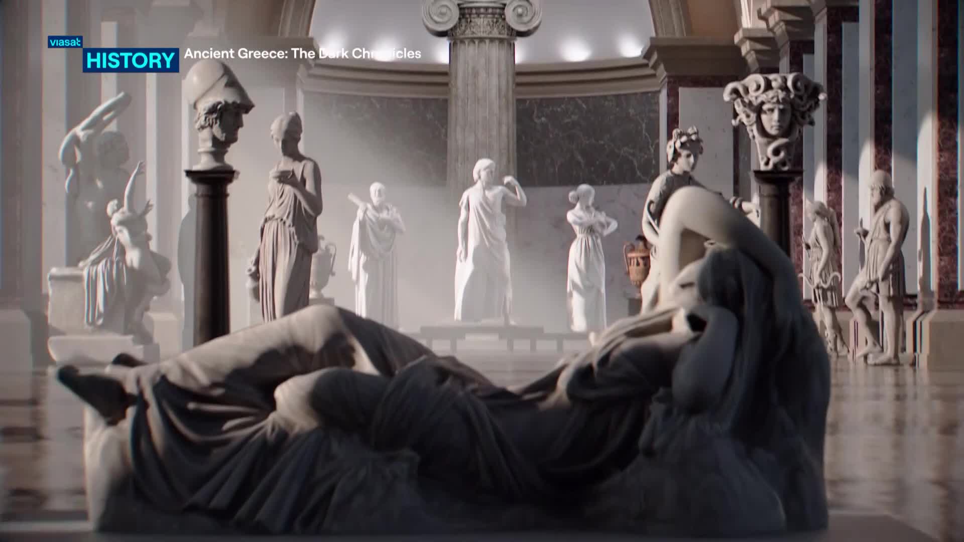 ViasatHistory