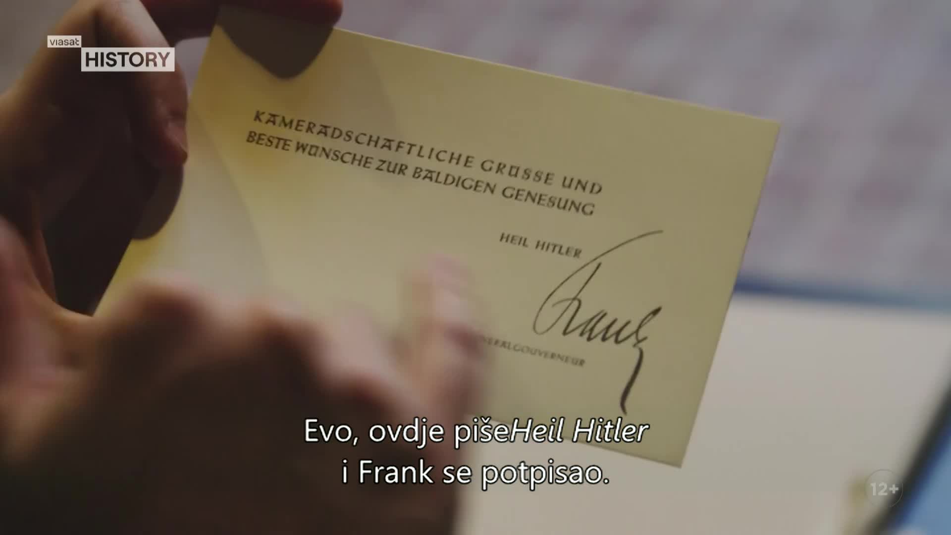 ViasatHistory