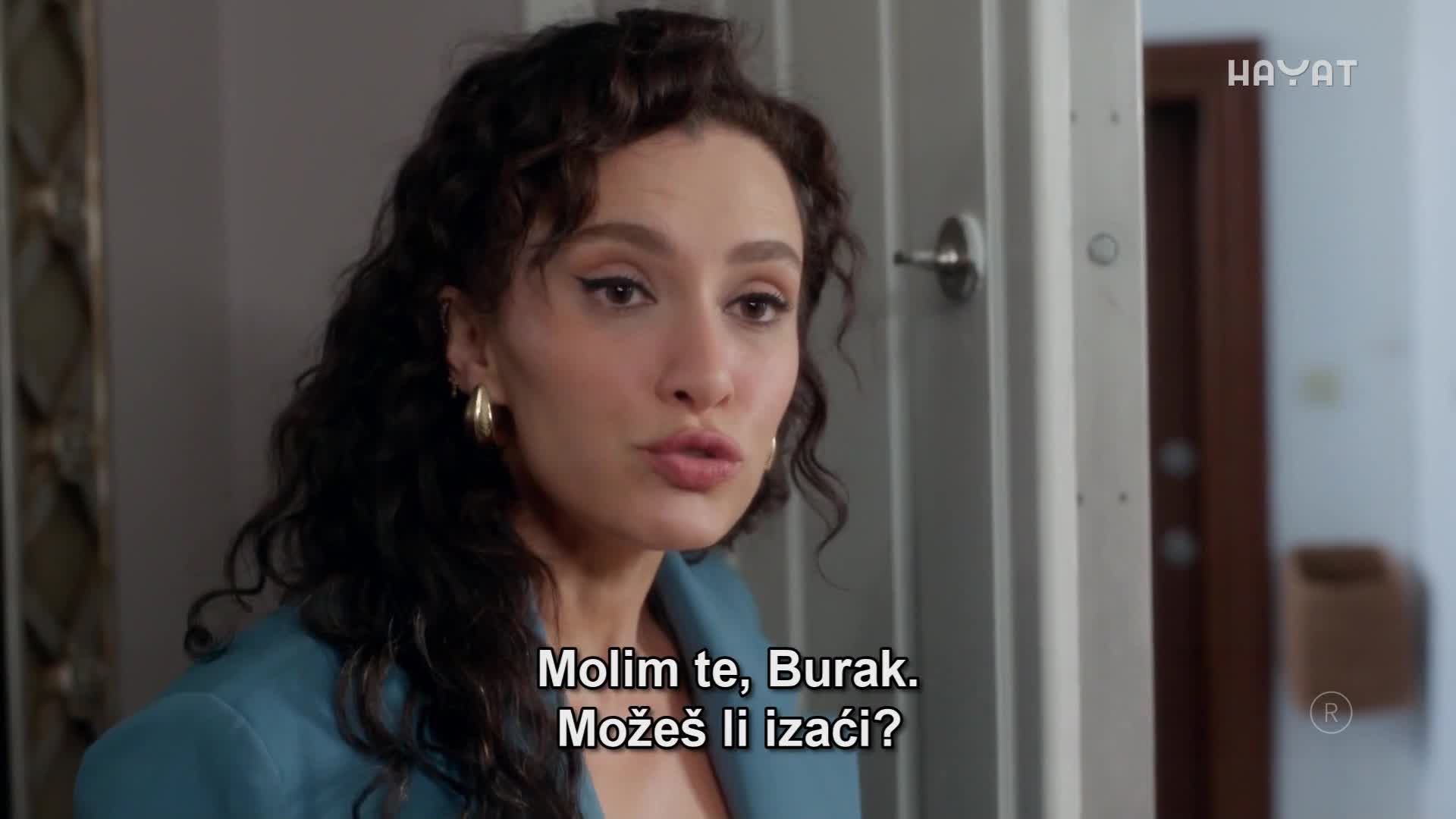 hayat