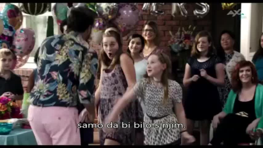 AXNSpin