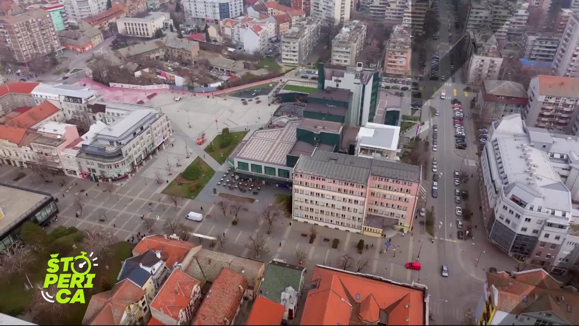 B92