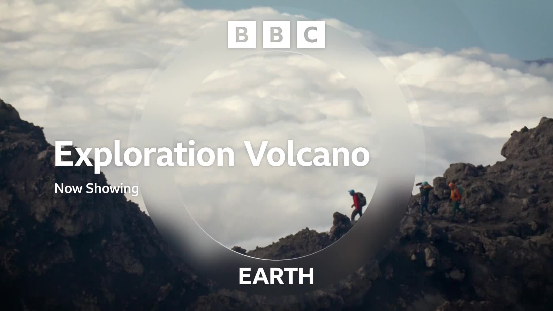 BBCEarth