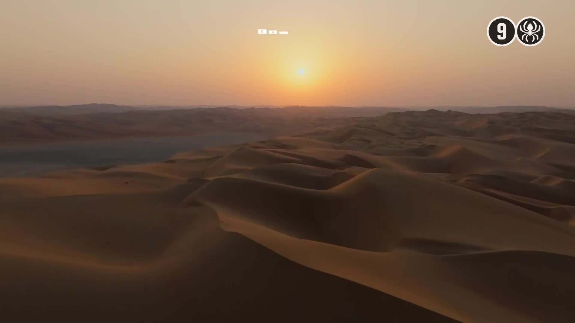 BBCEarth