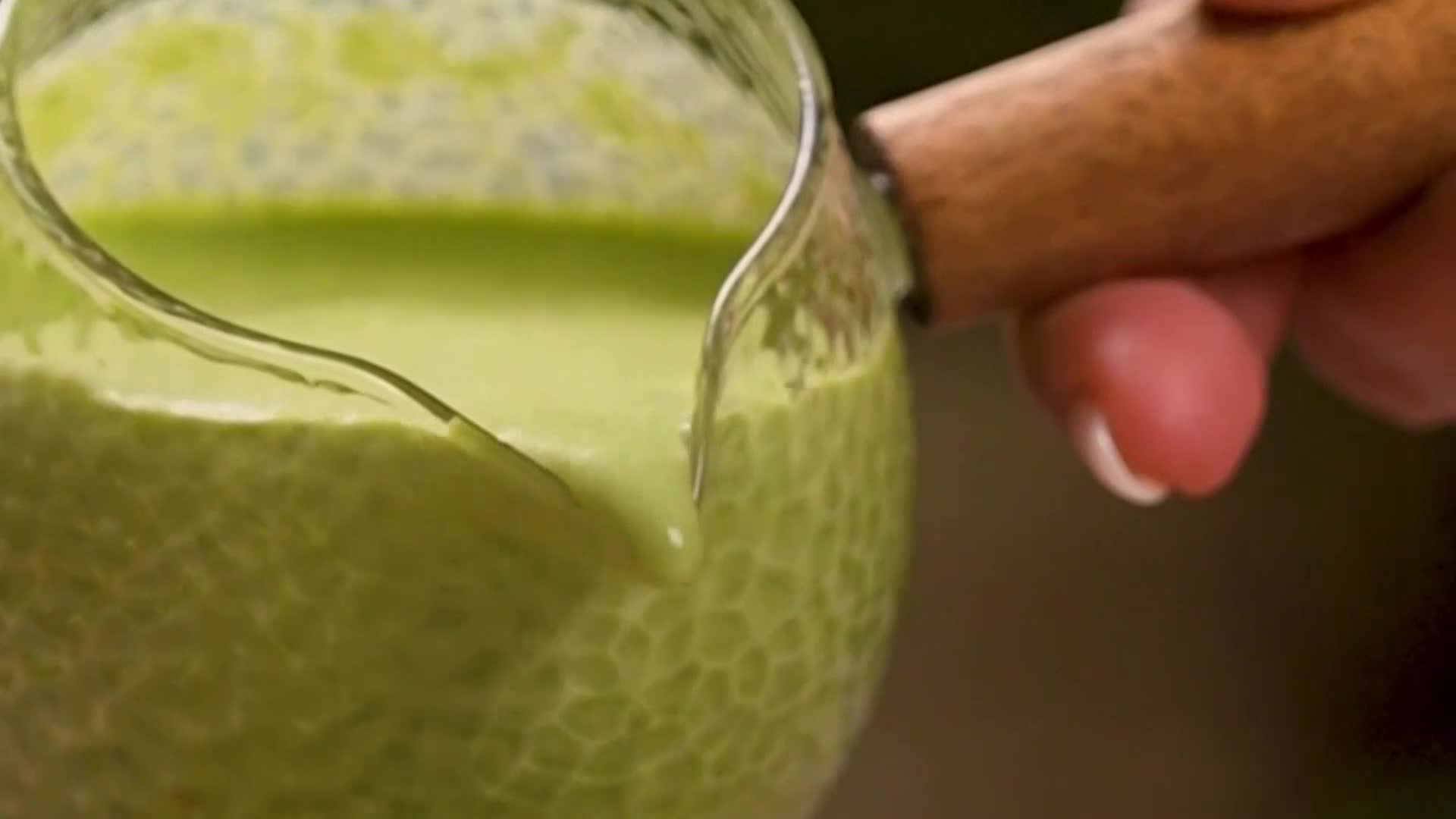 FoodNetwork